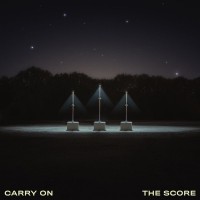 Purchase The Score - Carry On
