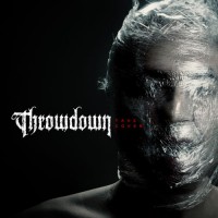 Purchase Throwdown - Take Cover