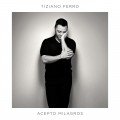 Buy Tiziano Ferro - Acepto Milagros Mp3 Download