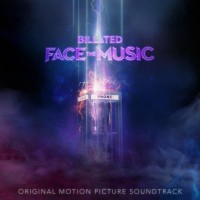 Purchase VA - Bill & Ted Face The Music (Original Motion Picture Soundtrack)