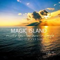 Buy VA - Magic Island Vol 9: Music For Balearic People Mp3 Download