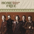 Buy Home Free - Warmest Winter Mp3 Download