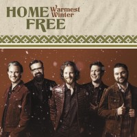 Purchase Home Free - Warmest Winter