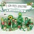 Buy Rend Collective - A Jolly Irish Christmas Vol. 2 Mp3 Download