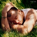 Buy Sam Smith - Love Goes Mp3 Download