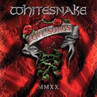 Purchase Whitesnake - Love Songs (2020 Remix)