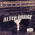 Buy Alter Bridge - Walk The Sky 2.0 (Deluxe Edition) Mp3 Download