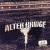 Buy Alter Bridge - Walk The Sky 2.0 (Deluxe Edition) Mp3 Download