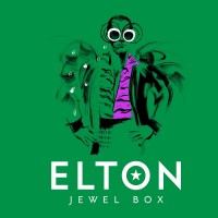 Purchase Elton John - Jewel Box CD1