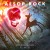 Buy Aesop Rock - Spirit World Field Guide Mp3 Download