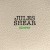 Buy Jules Shear - Slower Mp3 Download