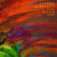 Purchase Randall Bramblett - Pine Needle Fire