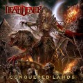 Buy Death Dealer - Conquered Lands Mp3 Download