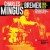 Buy Charles Mingus - At Bremen 1964 & 1975 Mp3 Download