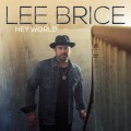 Buy Lee Brice - Hey World Mp3 Download