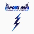 Buy Diamond Head - Lightning To The Nations 2020 Mp3 Download