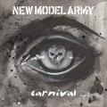 Buy New Model Army - Carnival (Redux) Mp3 Download