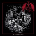 Buy Lord Belial - Wrath of Belial Mp3 Download