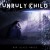 Buy Unruly Child - Our Glass House Mp3 Download