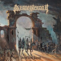 Purchase Slaughterday - Ancient Death Triumph