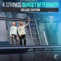 Buy 4 Strings - Sunset Aftermath (Deluxe Edition) CD1 Mp3 Download