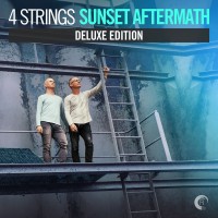 Purchase 4 Strings - Sunset Aftermath (Deluxe Edition) CD1