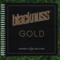 Buy Blacknuss - Gold Mp3 Download