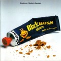 Buy Blacknuss - Made In Sweden Mp3 Download