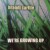 Buy Brandi Carlile - We're Growing Up Mp3 Download