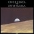 Buy Chick Corea - Voyage (With Steve Kujala) Mp3 Download