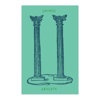 Purchase Drowse - Amulets (EP)