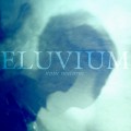 Buy Eluvium - Static Nocturne Mp3 Download
