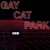 Buy Gay Cat Park - Synthetic Woman Mp3 Download