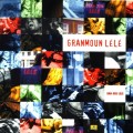 Buy Granmoun Lélé - Dan Ker Lélé Mp3 Download