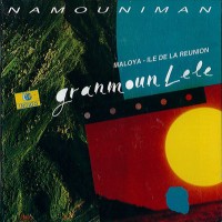 Purchase Granmoun Lélé - Namouniman