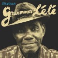 Buy Granmoun Lélé - Zelvoula Mp3 Download