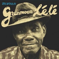 Purchase Granmoun Lélé - Zelvoula