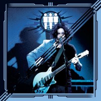 Purchase Jack White - Live At Third Man Records