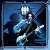 Buy Jack White - Live At Third Man Records Mp3 Download