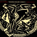 Buy Jah Wobble - Snake Charmer (With The Edge & Holger Czukay) (Vinyl) Mp3 Download