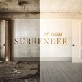Buy Joel Vaughn - Surrender (EP) Mp3 Download