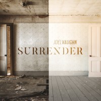 Purchase Joel Vaughn - Surrender (EP)