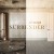 Buy Joel Vaughn - Surrender (EP) Mp3 Download