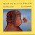 Buy Morton Feldman - For Philip Guston (With S.E.M. Ensemble) CD1 Mp3 Download