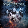 Buy Artical - Forevermore Mp3 Download