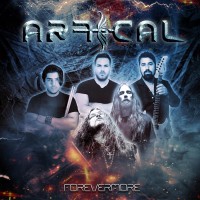 Purchase Artical - Forevermore