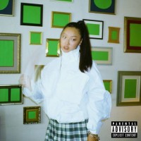 Purchase Audrey Nuna - Damn Right (CDS)