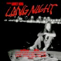 Buy Audrey Nuna - Long Night (CDS) Mp3 Download