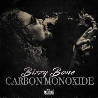 Purchase Bizzy Bone - Carbon Monoxide