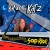 Buy Bruce Katz - Solo Ride Mp3 Download